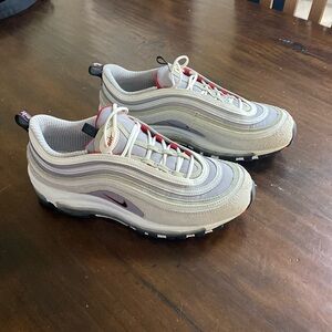 Nike Air Max 97